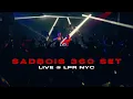 Download Lagu SadBois 360 Set - LPR NYC (Live Set)
