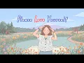 Please love yourself - Lia Vietsub