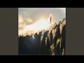 Download Lagu 恋するもののあはれ