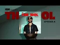 The Weeknd, JENNIE & Lily Rose Depp - One Of The Girls (LLOYDS PH FLIP 2026)
