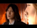 Download Lagu Kamen Rider Agito - Final scene between Overlord and Tetsuya Sawaki