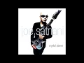 Joe Satriani - Crystal Planet (1998) [Full Album] [HQ Audio]