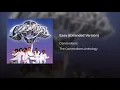 Easy (Extended Version)