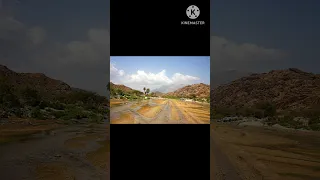 عتيق العلي جلسة 