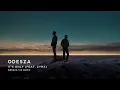 ODESZA - It’s Only (feat. Zyra) [ODESZA VIP Remix] - Official Audio