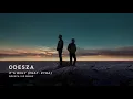Lagu ODESZA - It’s Only (feat. Zyra) [ODESZA VIP Remix] - Official Audio