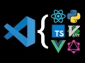 How to Improve Developer Productivity on VS Code