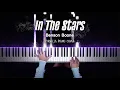 Download Lagu Benson Boone - In The Stars | Piano Cover by Pianella Piano