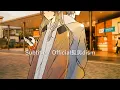 Download Lagu Subtitle / Official髭男dism  full covered by 春茶