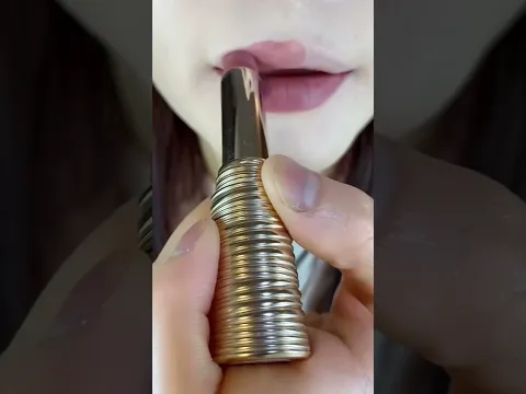 #makeup #lipstick