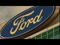Ford recalls 312 000 popular trucks and SUVs after brake assist can suddenly fail while driving