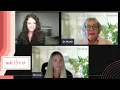 Meet a Hormone Therapy Provider - EVOLVE Telemed Get your HORMONES Checked