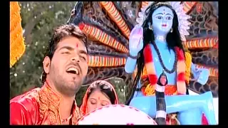 chimte wale jogi by kaler kanth full song i jogi diyan mehran