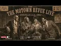 The Motown Revue Live 🎸 Hitsville U.S.A. 1965 | Ray Charles, B.B. King, Aretha Franklin & Otis
