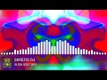 Dance Electromix 2026 10