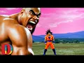 Download Lagu It's Over 9000 But It's Cursed By AI