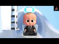 Download Lagu Yalili Yalila Arabic song | Yalili Yalila | : (Baby Boss)
