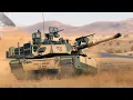 Download Lagu 🇺🇸USA: Clasic Combo | M1A2 SEPv2 Abrams \u0026 F-15E \ Download Lagu 🇺🇸USA: Clasic Combo | M1A2 SEPv2 Abrams \u0026 F-15E \
