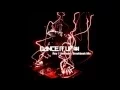 Download Lagu Rey [Limitless] - Breakbeat Mixtape #1 - \
