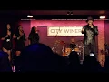 Glenn Jones - Show Me