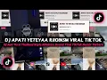 Download Lagu Dj Apati Yeteyaa Riioinsm Viral TikTok || Dj Apt Versi Thailand Style Riioinsm Sound Viral TikTok