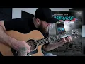 Download Lagu Twelve Foot Ninja  - VENGEANCE FULL ALBUM  • Fingerstyle (Full Fingerstyle Version)