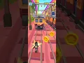 Download Lagu #song run game