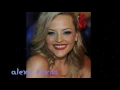 Alexis Texas With Her Best In Life 2