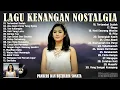 Lagu Lagu Lawas Penuh Kenangan Cinta - Panbers \u0026 Betharia Sonata [Full Album] Terbaik Sepanjang Masa