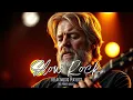 Lagu 🌙 Ultimate Slow Rock Ballads Mix – Timeless Classic Rock Love Songs That Touch the Soul 💫