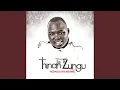 Download Lagu Nginguthandiwe