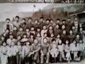 复刻回忆