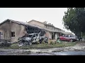 Music talent agent among those killed after jet crash in San Diego
