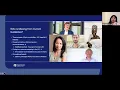 Hep B United Virtual Summit 2020 - Breakout 2