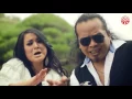 Juwita Bahar   Oplosan Feat  Nurbayan Official Music Video HD