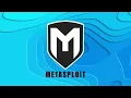 Metasploit Framework Tutorial Series Antivirus Bypass Demo Scenario P2