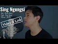 Lagu [Video \u0026 Lirik] Sing Gengsi - Budi Arsa 2015