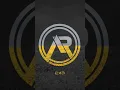 Download Lagu Background Music #gaming #shorts #tiktok #ncs #fyp #terbaru #higgsdomino