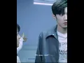 Download Lagu What are you waiting for 😁😆Hug me🫂🤭|Mr. Bad|#cdrama