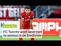 Download Lagu De Oosttribune LIVE: 'Situatie FC Twente zorgwekkender dan bij Heracles' | Oost