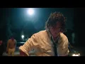 Download Lagu LANY - Last Forever (Official Music Video)