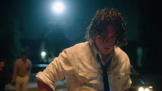 lany last forever official music video 