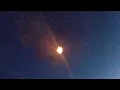 37mm Signal Report and Smoke Ideas