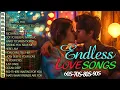 Download Lagu Endless Love Songs 💖 Timeless Romantic Ballads of the 60s-70s-80s-90s