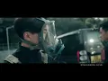 C AllStar - 留下來的人 For those who stay, For those who had left (Official Music Video)