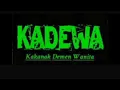 Lagu DJ AGUS TERBARU RABU 28 DESEMBER 2022 || ANNIVERSARY KADEWA 10th