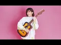 🥇Saori Yoshida makes her singing debut! The three-time Olympic legend takes on a new challenge in...