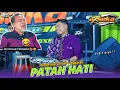 Download Lagu ARSEKA MUSIC • PATAH HATI ( FYP Viral ) • ESTE HD • MARGO MULYO AUDIO