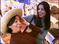RL1 1A Story What do you like to do
