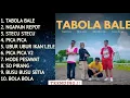 Download Lagu KUMPULAN LAGU TIMUR 2025 TABOLA BALE | NGAPAIN REPOT | STECU STECU